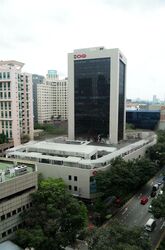 Og Albert Complex (D7), Office #510044691